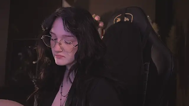 ELLIEJAY online show from 28, 9, 2025