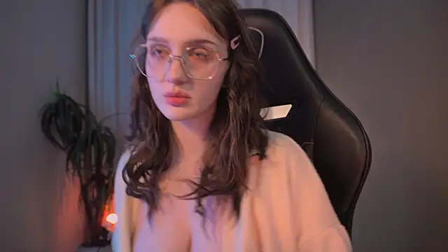 ELLIEJAY online show from 28, 2, 2025