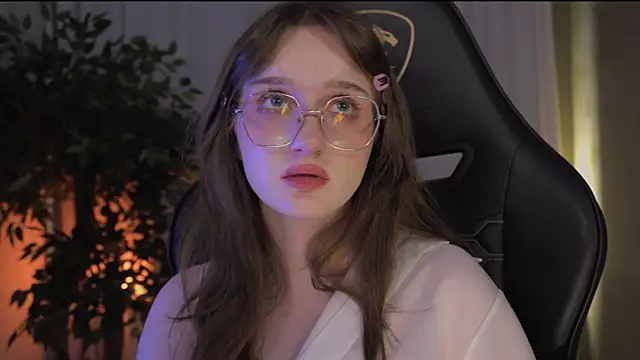 ELLIEJAY online show from 7, 3, 2025