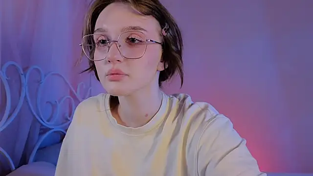 ELLIEJAY online show from 22, 3, 2025