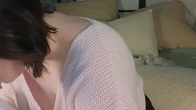 ELLIEJAY online show from 28, 11, 2025