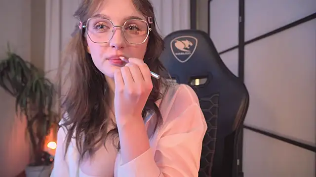 ELLIEJAY online show from 26, 2, 2025