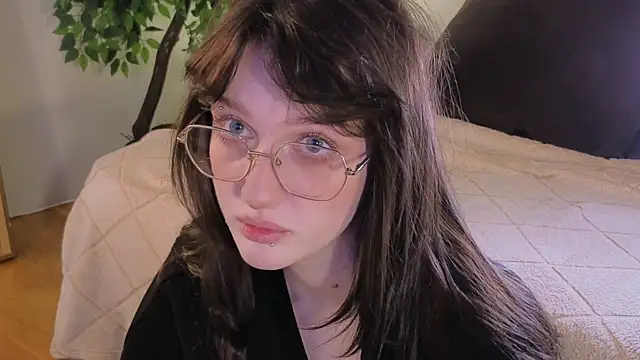 ELLIEJAY online show from 12, 11, 2025