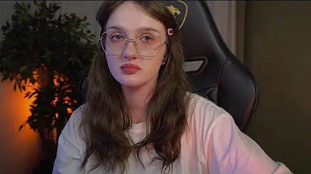 ELLIEJAY online show from 9, 3, 2025