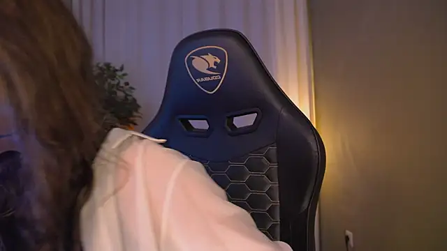 ELLIEJAY online show from 5, 3, 2025