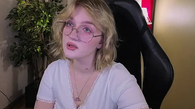 ELLIEJAY online show from 5, 3, 2026