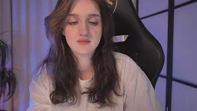 ELLIEJAY online show from 23, 2, 2025