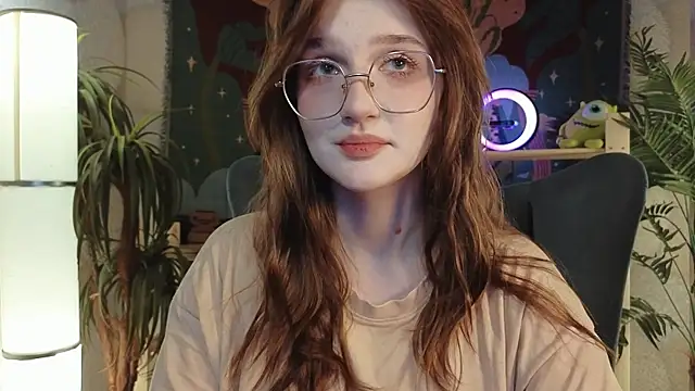 ELLIEJAY online show from 15, 3, 2025