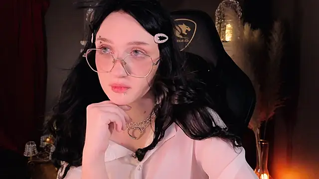 ELLIEJAY online show from 16, 9, 2025