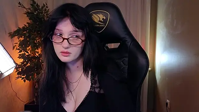 ELLIEJAY online show from 20, 9, 2025