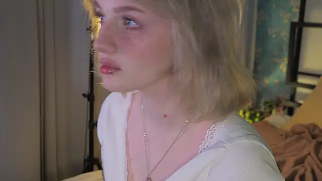 ELLIEJAY online show from 20, 3, 2026