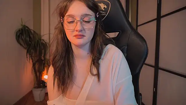 ELLIEJAY online show from 26, 2, 2025