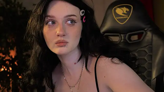 ELLIEJAY online show from 5, 10, 2025