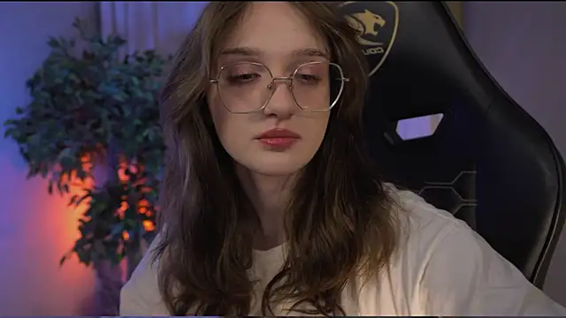 ELLIEJAY online show from 9, 3, 2025