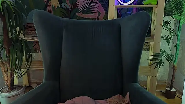 ELLIEJAY online show from 16, 3, 2025