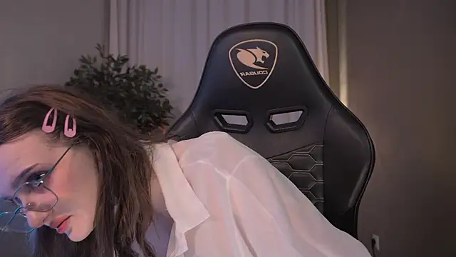 ELLIEJAY online show from 1, 3, 2025