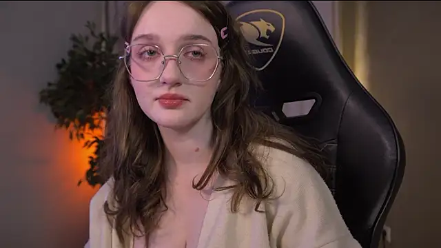 ELLIEJAY online show from 12, 3, 2025