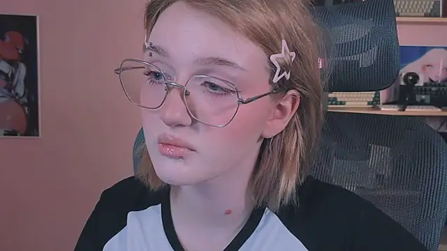 ELLIEJAY online show from 7, 2, 2026