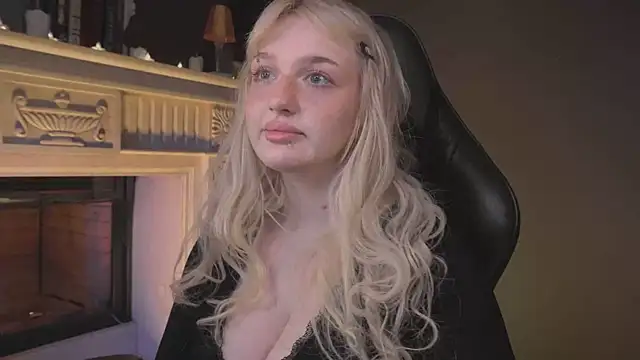 Snapshot of ELLIEJAY chatting on 1, 7, 2026 ELLIEJAY online show from 1, 7, 2026