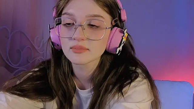 ELLIEJAY online show from 20, 3, 2025