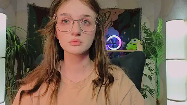 ELLIEJAY online show from 16, 3, 2025