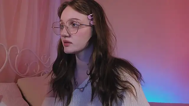 ELLIEJAY online show from 27, 2, 2025