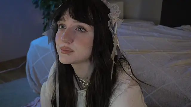 ELLIEJAY online show from 30, 10, 2025