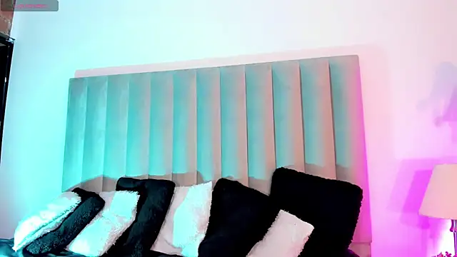 Alexandracamx online show from 10, 9, 2025