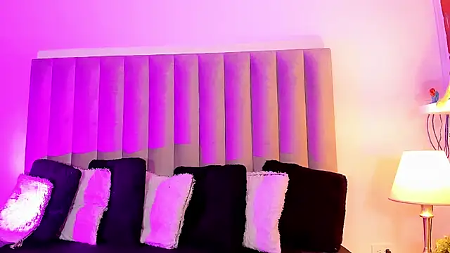 Alexandracamx online show from 26, 9, 2025