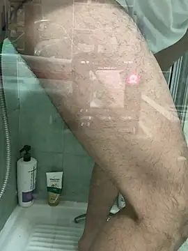 claudio20031 online show from 9, 1, 2026