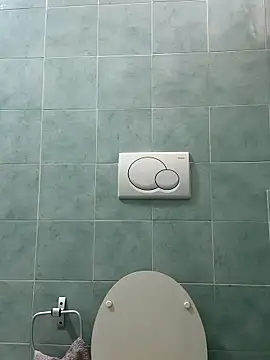 claudio20031 online show from 22, 11, 2025