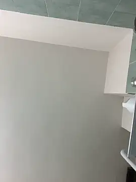 claudio20031 online show from 5, 12, 2025