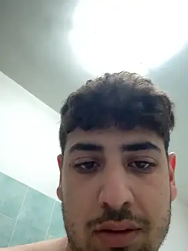 claudio20031 online show from 20, 3, 2026