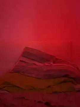 claudio20031 online show from 15, 3, 2026