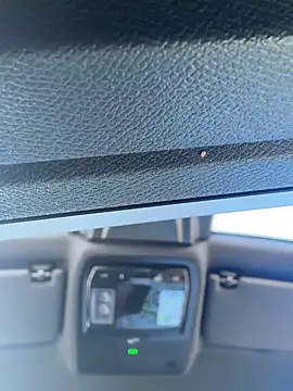 claudio20031 online show from 9, 4, 2026