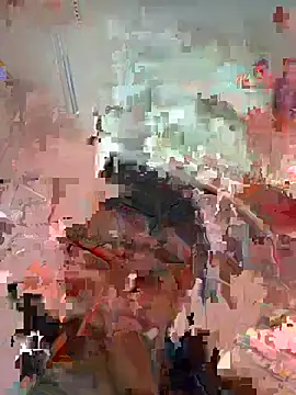 claudio20031 online show from 20, 4, 2026