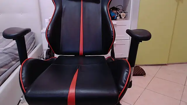 claudio20031 online show from 19, 3, 2025