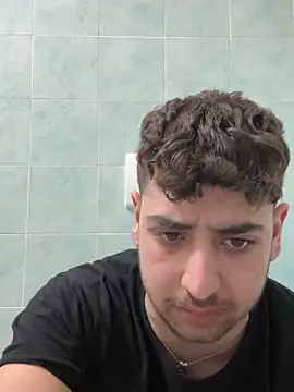 claudio20031 online show from 24, 2, 2026