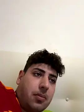 claudio20031 online show from 29, 11, 2025