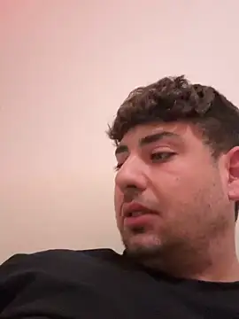 claudio20031 online show from 18, 3, 2026