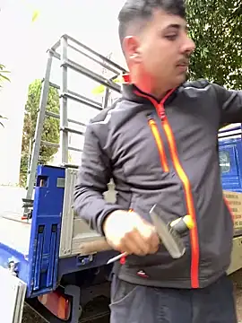 claudio20031 online show from 30, 3, 2026