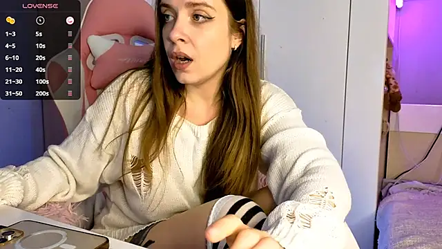 EricaJones Love online show from 9, 9, 2025