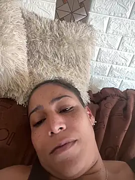 CelinaRachi online show from 8, 4, 2026