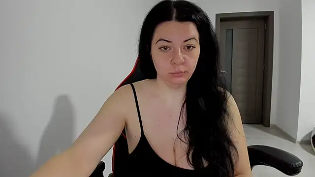 amiraisa11 online show from 26, 3, 2026