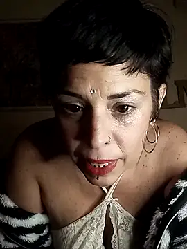 amatistaconamor online show from 7, 7, 2026