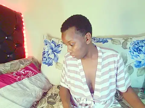 dinnykrazx online show from 29, 9, 2025