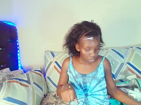 dinnykrazx online show from 11, 11, 2025