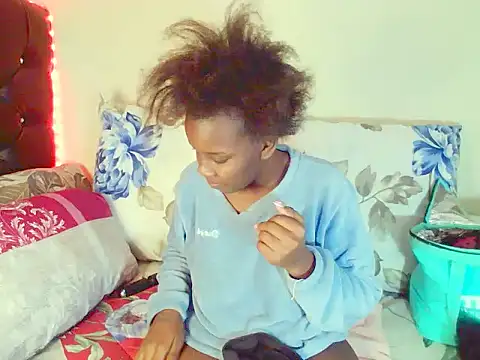 dinnykrazx online show from 20, 9, 2025