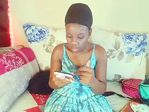 dinnykrazx online show from 21, 9, 2025