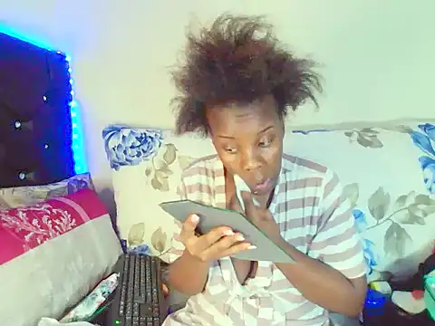 dinnykrazx online show from 12, 9, 2025